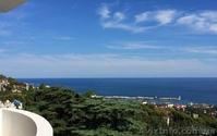 Продается 1ккв в ЖК Морская гавань  Ялта - <ro>Изображение</ro><ru>Изображение</ru> #2, <ru>Объявление</ru> #1321491