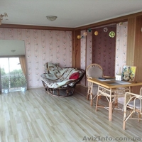 Продается дом 150м2 в Ялте (Кореиз) - <ro>Изображение</ro><ru>Изображение</ru> #3, <ru>Объявление</ru> #1325708