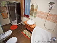 Продается дом 270м2 в Ялте (Ореанда) - <ro>Изображение</ro><ru>Изображение</ru> #3, <ru>Объявление</ru> #1327649