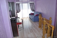 Двухуровневая 3ккв. в Ялте 47м2 - <ro>Изображение</ro><ru>Изображение</ru> #3, <ru>Объявление</ru> #1328028