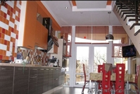 Дом в Массандре (Ялта) плщ. 172м2 - <ro>Изображение</ro><ru>Изображение</ru> #2, <ru>Объявление</ru> #1325386