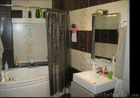 Дом в Массандре (Ялта) плщ. 172м2 - <ro>Изображение</ro><ru>Изображение</ru> #3, <ru>Объявление</ru> #1325386