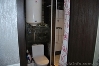 Двухуровневая 3ккв. в Ялте 47м2 - <ro>Изображение</ro><ru>Изображение</ru> #5, <ru>Объявление</ru> #1328028