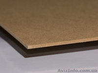 купить ХДФ оптом и в розницу в Крыму - <ro>Изображение</ro><ru>Изображение</ru> #2, <ru>Объявление</ru> #1328843