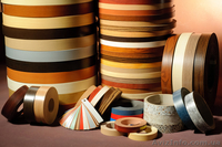 Купить ПВХ кромку MAAG оптом и в розницу со складов в Крыму - <ro>Изображение</ro><ru>Изображение</ru> #3, <ru>Объявление</ru> #1329893