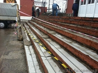 Ищем дилеров в Крыму. - <ro>Изображение</ro><ru>Изображение</ru> #3, <ru>Объявление</ru> #1321909