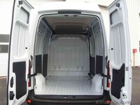 Грузоперевозки по Северной стороне, Севастополю и Крыму - <ro>Изображение</ro><ru>Изображение</ru> #2, <ru>Объявление</ru> #1319461