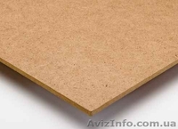 купить ХДФ оптом и в розницу в Крыму - <ro>Изображение</ro><ru>Изображение</ru> #3, <ru>Объявление</ru> #1328843