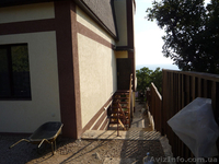 Продажа дома Севастопольская зона ЮБК Крым - <ro>Изображение</ro><ru>Изображение</ru> #4, <ru>Объявление</ru> #1337066