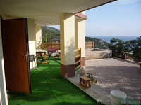 Продажа дома Севастопольская зона ЮБК Крым - <ro>Изображение</ro><ru>Изображение</ru> #5, <ru>Объявление</ru> #1337066