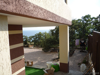 Продажа дома Севастопольская зона ЮБК Крым - <ro>Изображение</ro><ru>Изображение</ru> #6, <ru>Объявление</ru> #1337066