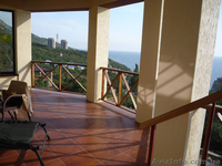 Продажа дома Севастопольская зона ЮБК Крым - <ro>Изображение</ro><ru>Изображение</ru> #7, <ru>Объявление</ru> #1337066