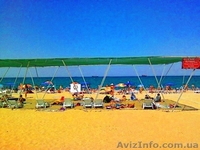 Видовые участки у моря, Севастополь, Учкуевка, Любимовка, Кача, вид на море ! - <ro>Изображение</ro><ru>Изображение</ru> #3, <ru>Объявление</ru> #1335636