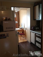 Продается уютная 1ккв в Ялте (Гаспра). - <ro>Изображение</ro><ru>Изображение</ru> #1, <ru>Объявление</ru> #1343750