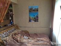 Продается уютная 1ккв в Ялте (Гаспра). - <ro>Изображение</ro><ru>Изображение</ru> #5, <ru>Объявление</ru> #1343750