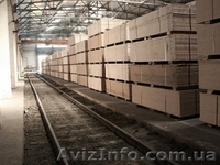 Самое доступное ламинированное ДСП  - <ro>Изображение</ro><ru>Изображение</ru> #3, <ru>Объявление</ru> #1339402