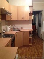 Продается 2ккв в Ялте (Гаспра). - <ro>Изображение</ro><ru>Изображение</ru> #2, <ru>Объявление</ru> #1342723