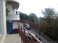 2ккв свободной планировки в Ялте(Гаспра) 42м2 - <ro>Изображение</ro><ru>Изображение</ru> #3, <ru>Объявление</ru> #1337500