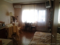 Продается двухуровневая квартира в Большой Ялте (Алупка) - <ro>Изображение</ro><ru>Изображение</ru> #3, <ru>Объявление</ru> #1338553