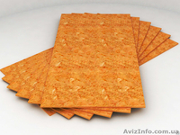 OSB-3 плиты оптом со склада - <ro>Изображение</ro><ru>Изображение</ru> #2, <ru>Объявление</ru> #1342508