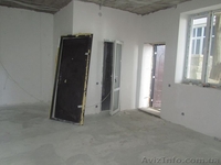 2ккв свободной планировки в Ялте(Гаспра) 42м2 - <ro>Изображение</ro><ru>Изображение</ru> #4, <ru>Объявление</ru> #1337500