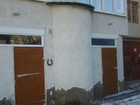 Продается двухуровневая квартира в Большой Ялте (Алупка) - <ro>Изображение</ro><ru>Изображение</ru> #4, <ru>Объявление</ru> #1338553