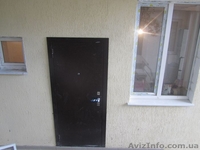 2ккв свободной планировки в Ялте(Гаспра) 42м2 - <ro>Изображение</ro><ru>Изображение</ru> #5, <ru>Объявление</ru> #1337500