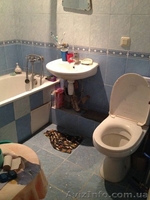 Продается 2ккв в Ялте (Гаспра). - <ro>Изображение</ro><ru>Изображение</ru> #5, <ru>Объявление</ru> #1342723