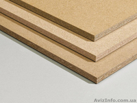OSB-3 плита оптом. - <ro>Изображение</ro><ru>Изображение</ru> #2, <ru>Объявление</ru> #1338877