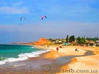 ДАЧА В ЛЮБИМОВКЕ - <ro>Изображение</ro><ru>Изображение</ru> #1, <ru>Объявление</ru> #1171039