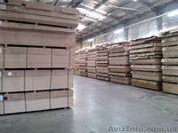 Самое доступное ламинированное ДСП  - <ro>Изображение</ro><ru>Изображение</ru> #2, <ru>Объявление</ru> #1339402