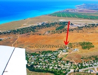 Продам участок Севастополь,  Любимовка    - <ro>Изображение</ro><ru>Изображение</ru> #2, <ru>Объявление</ru> #1124556