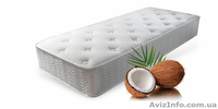 Ортопедические матрасы по оптовым ценам со склада  - <ro>Изображение</ro><ru>Изображение</ru> #1, <ru>Объявление</ru> #1336492