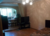 Продается 1ккв в Ялте 32м2 с ремонтом - <ro>Изображение</ro><ru>Изображение</ru> #1, <ru>Объявление</ru> #1344982