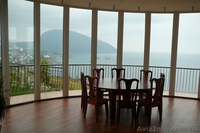 Продается участок в г. Ялта п.Восход 8сот. - <ro>Изображение</ro><ru>Изображение</ru> #1, <ru>Объявление</ru> #1351250