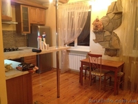 Продается 3ккв. улучшенной планировки в Ялте - <ro>Изображение</ro><ru>Изображение</ru> #1, <ru>Объявление</ru> #1352421