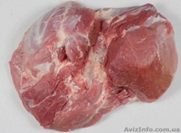 Продаем мясную продукцию ООО "КПД" - <ro>Изображение</ro><ru>Изображение</ru> #6, <ru>Объявление</ru> #1344094