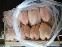 Продаем мясную продукцию ООО "КПД" - <ro>Изображение</ro><ru>Изображение</ru> #4, <ru>Объявление</ru> #1344094