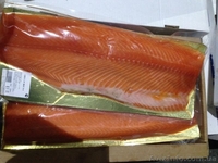 Продаем мясную продукцию ООО "КПД" - <ro>Изображение</ro><ru>Изображение</ru> #3, <ru>Объявление</ru> #1344094