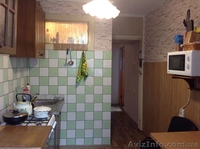 Продается уютная 1ккв в Ялте 36м2 - <ro>Изображение</ro><ru>Изображение</ru> #2, <ru>Объявление</ru> #1349192