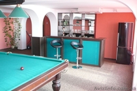 Продается участок в г. Ялта п.Восход 8сот. - <ro>Изображение</ro><ru>Изображение</ru> #2, <ru>Объявление</ru> #1351250