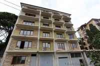 Продается 1ккв в Ялте (Гаспра) ЖК "Романов" - <ro>Изображение</ro><ru>Изображение</ru> #3, <ru>Объявление</ru> #1345546