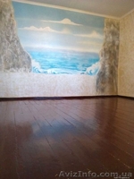 Продается две третьей дома в Ялте (Кореиз) - <ro>Изображение</ro><ru>Изображение</ru> #3, <ru>Объявление</ru> #1348009