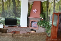 Продается элитный дом в Ялте (п.Даниловка) 900м2 - <ro>Изображение</ro><ru>Изображение</ru> #3, <ru>Объявление</ru> #1351163