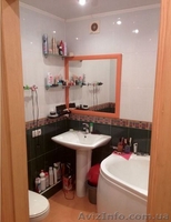 Продается 1ккв в Ялте 32м2 с ремонтом - <ro>Изображение</ro><ru>Изображение</ru> #4, <ru>Объявление</ru> #1344982