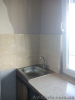 Продается две третьей дома в Ялте (Кореиз) - <ro>Изображение</ro><ru>Изображение</ru> #5, <ru>Объявление</ru> #1348009