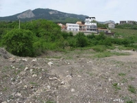 Продается элитный дом в Ялте (п.Даниловка) 900м2 - <ro>Изображение</ro><ru>Изображение</ru> #5, <ru>Объявление</ru> #1351163