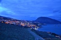 Продается элитный дом в Ялте (п.Даниловка) 900м2 - <ro>Изображение</ro><ru>Изображение</ru> #6, <ru>Объявление</ru> #1351163