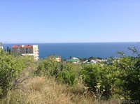 Продается инвест-проект под гостиничный комплекс - <ro>Изображение</ro><ru>Изображение</ru> #4, <ru>Объявление</ru> #1353110