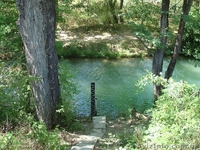 Русская баня на горной речке - <ro>Изображение</ro><ru>Изображение</ru> #5, <ru>Объявление</ru> #1347648